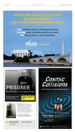 image of March 11, 2019 - number 10