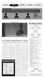 image of March 12, 2019 - number 2