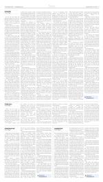 image of March 12, 2019 - number 3