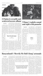 image of March 12, 2019 - number 5