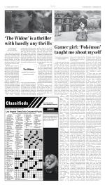 image of March 12, 2019 - number 6