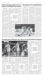 image of March 12, 2019 - number 7