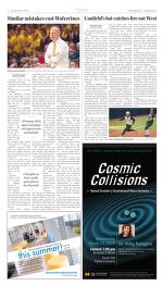 image of March 12, 2019 - number 8