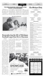 image of March 13, 2019 - number 2