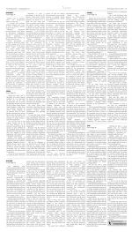 image of March 13, 2019 - number 3