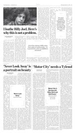 image of March 13, 2019 - number 5