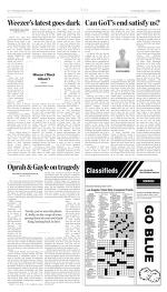 image of March 13, 2019 - number 6