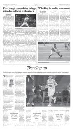 image of March 13, 2019 - number 7