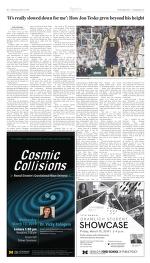 image of March 13, 2019 - number 8