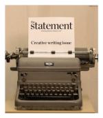 image of March 13, 2019 - number 9