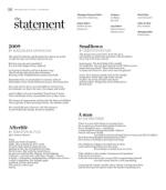 image of March 13, 2019 - number 10