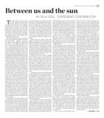 image of March 13, 2019 - number 14