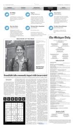 image of March 14, 2019 - number 2