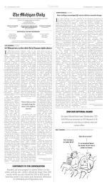 image of March 14, 2019 - number 3