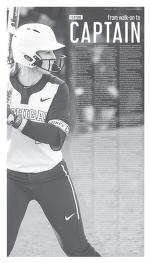 image of March 14, 2019 - number 4