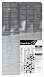 image of March 14, 2019 - number 5