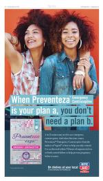 image of March 14, 2019 - number 6