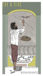 image of March 14, 2019 - number 7