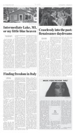 image of March 14, 2019 - number 8