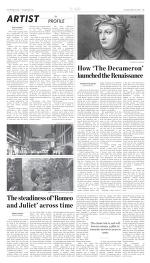 image of March 14, 2019 - number 9