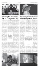 image of March 14, 2019 - number 10