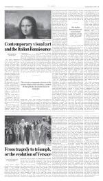 image of March 14, 2019 - number 11