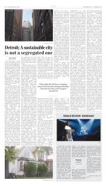 image of March 14, 2019 - number 12