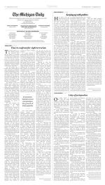 image of March 22, 2019 - number 4