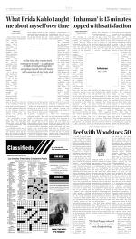 image of March 22, 2019 - number 6