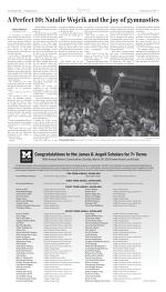 image of March 22, 2019 - number 7