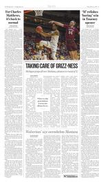 image of March 22, 2019 - number 8