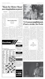 image of March 25, 2019 - number 5