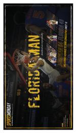 image of March 25, 2019 - number 7