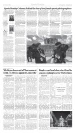 image of March 25, 2019 - number 8