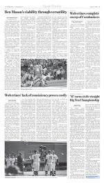 image of March 25, 2019 - number 9