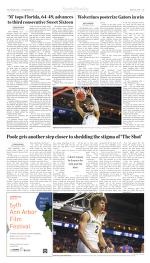 image of March 25, 2019 - number 10