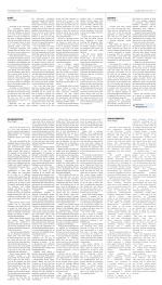 image of March 26, 2019 - number 3