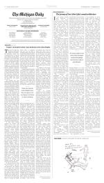 image of March 26, 2019 - number 4