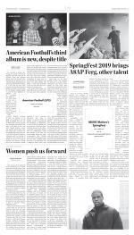 image of March 26, 2019 - number 5