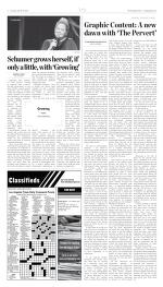 image of March 26, 2019 - number 6