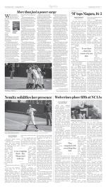 image of March 26, 2019 - number 7