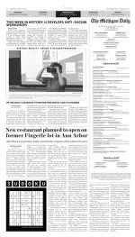 image of March 27, 2019 - number 2