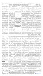 image of March 27, 2019 - number 3