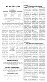 image of March 27, 2019 - number 4