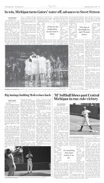 image of March 27, 2019 - number 7