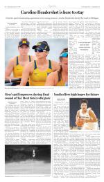 image of March 27, 2019 - number 8