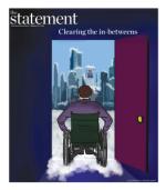 image of March 27, 2019 - number 9