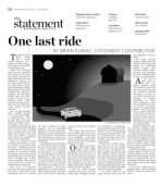 image of March 27, 2019 - number 10