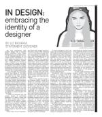 image of March 27, 2019 - number 11