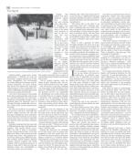 image of March 27, 2019 - number 13